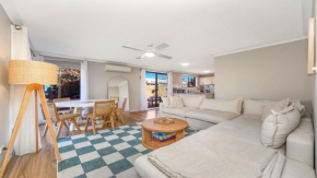 Hidden Gem - Ettalong Beach